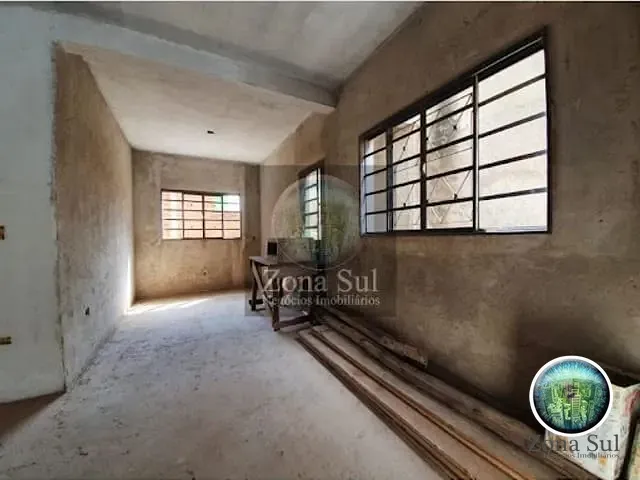 Casa com 140m² 4 quartos e 3 banheiros, à venda, no bairro Jardim Boa Esperanca em Sorocaba