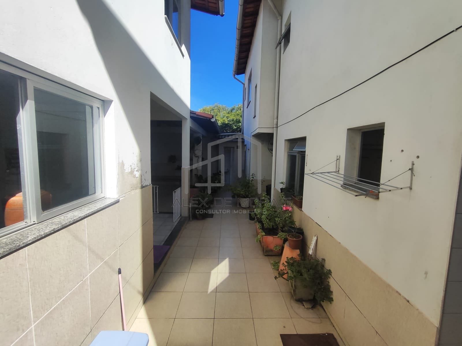 Casa, 3 quartos, 400 m² - Foto 4