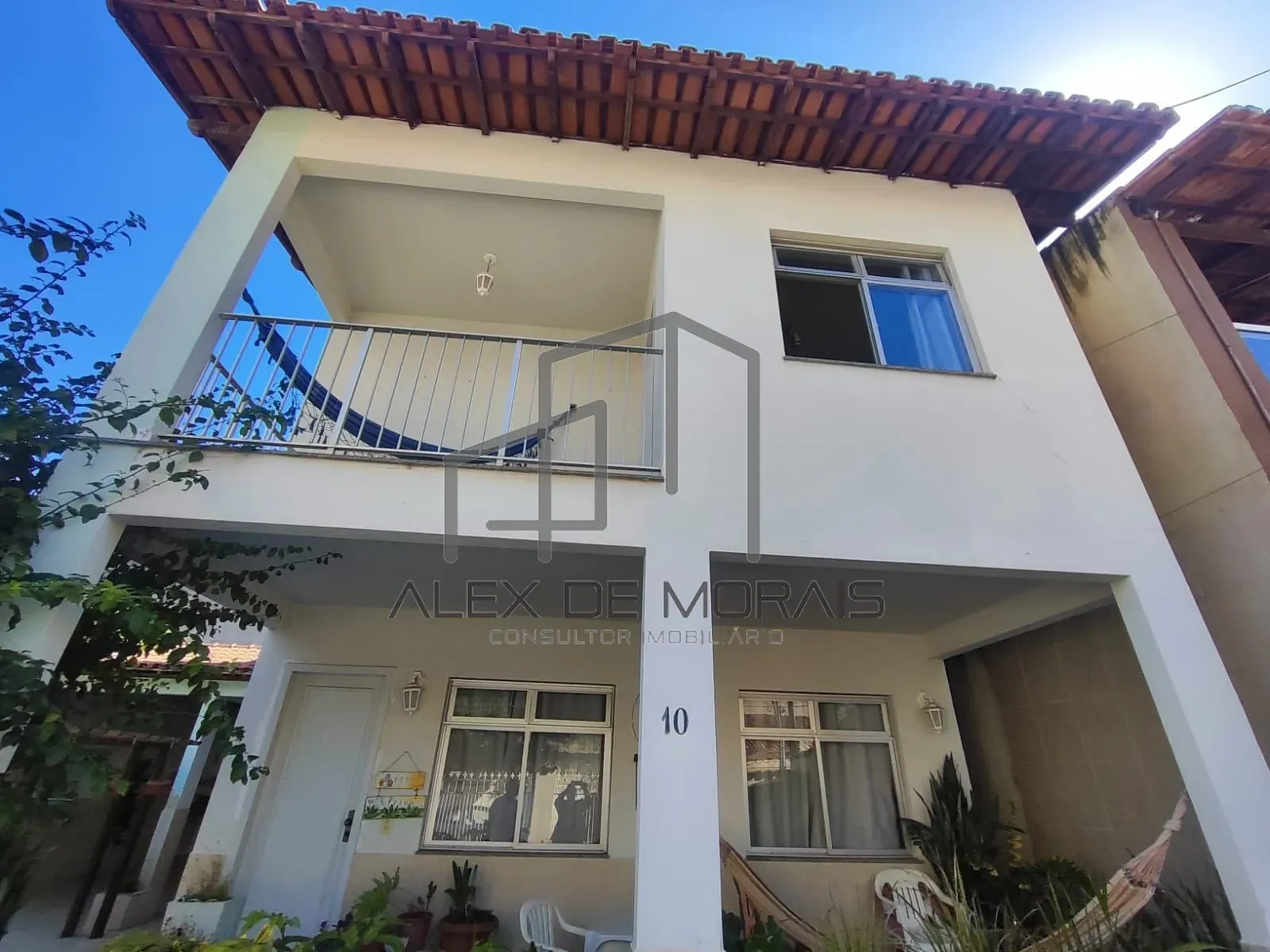 Casa, 3 quartos, 400 m² - Foto 5