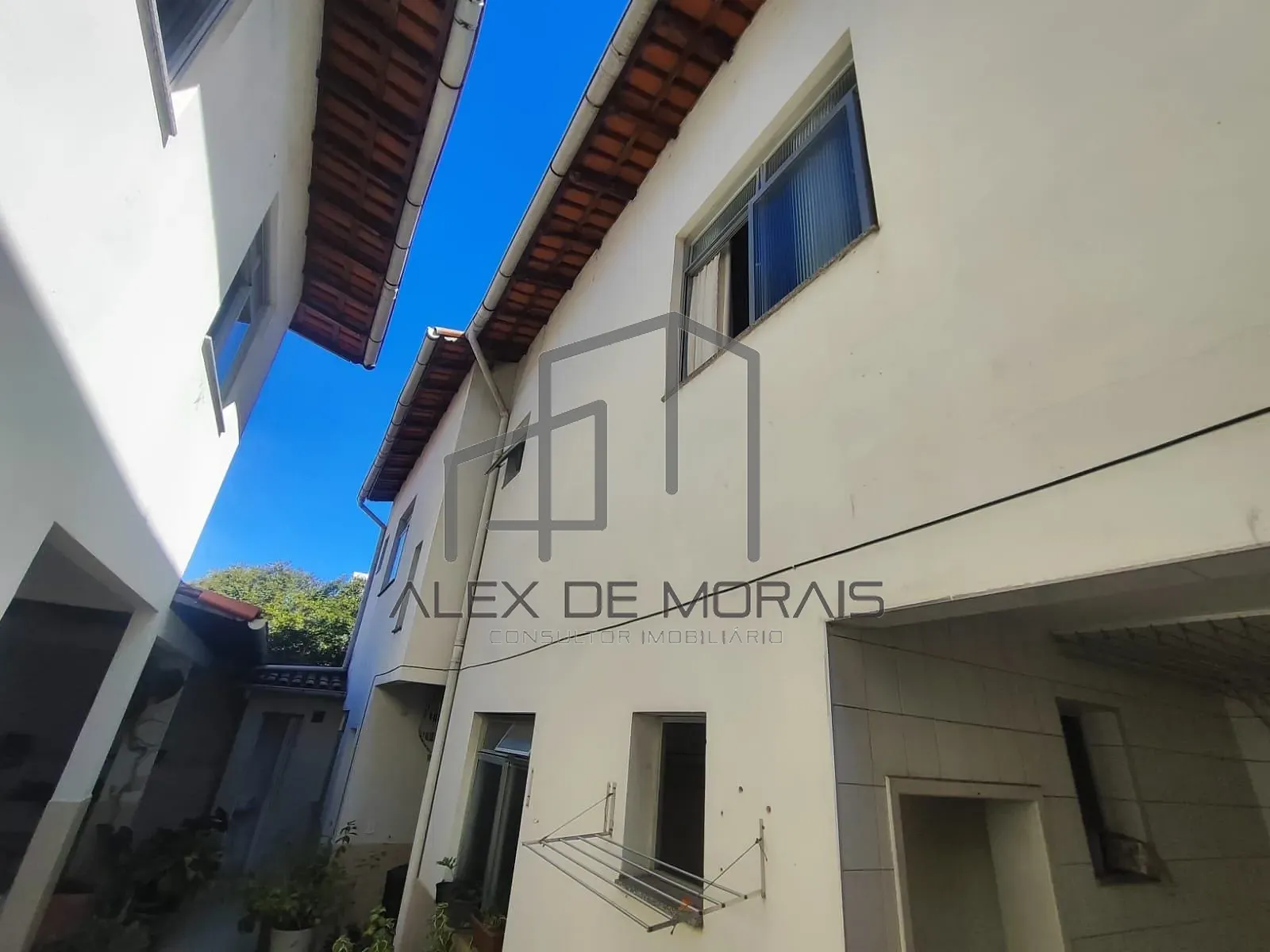 Casa, 3 quartos, 400 m² - Foto 3