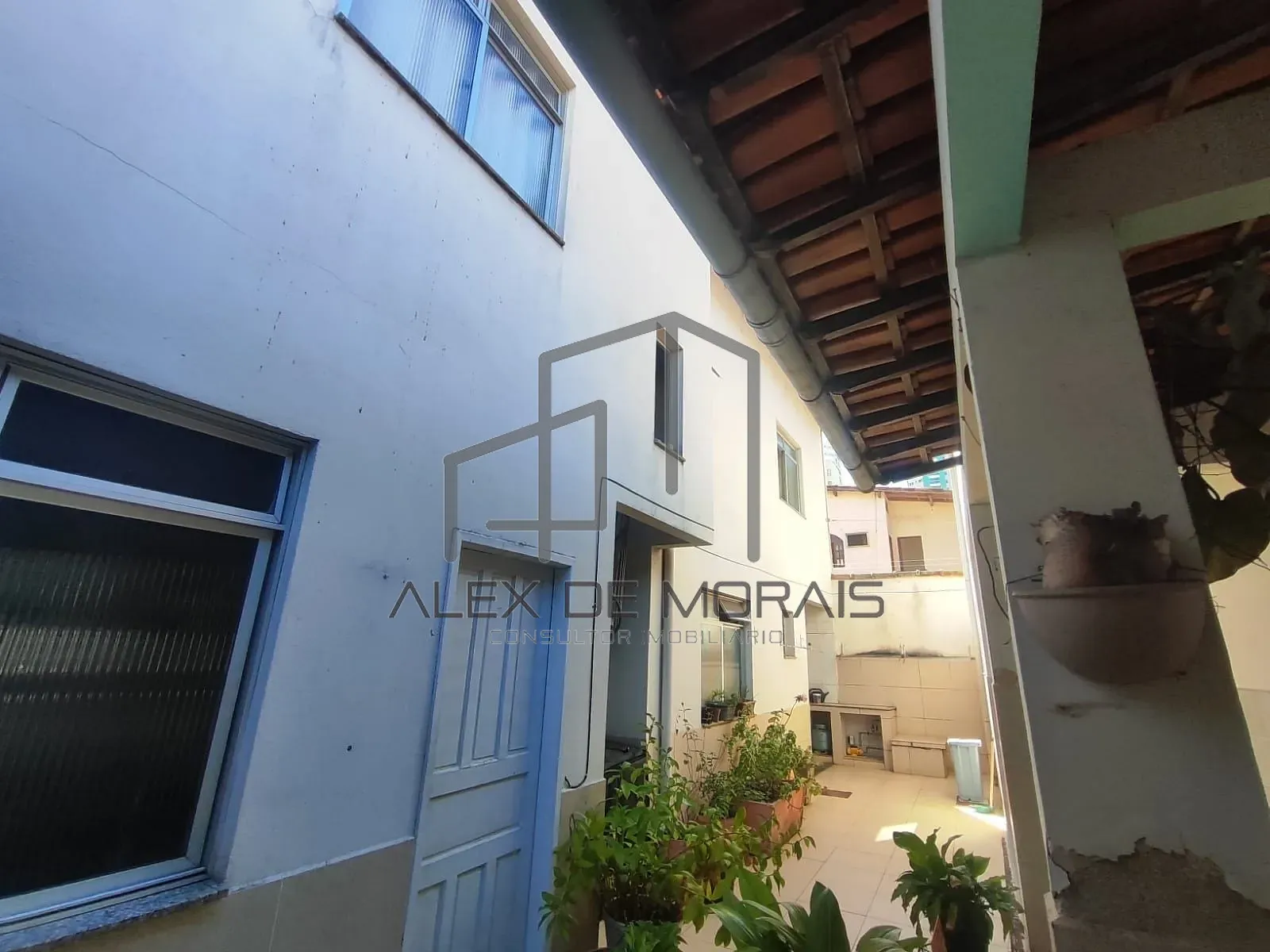 Casa, 3 quartos, 400 m² - Foto 6