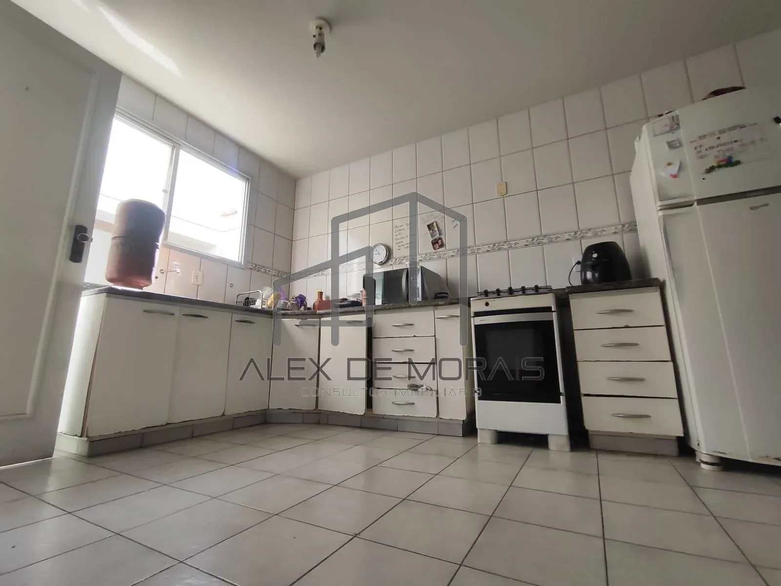 Casa, 3 quartos, 400 m² - Foto 10