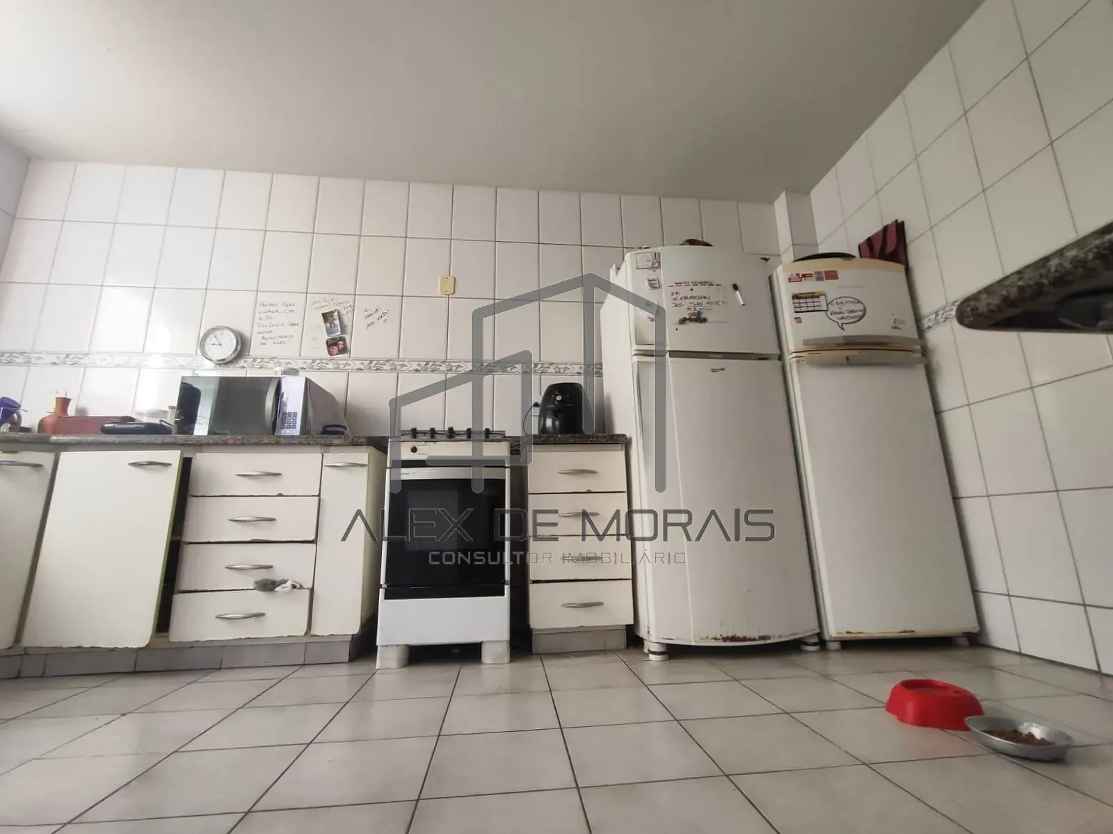 Casa, 3 quartos, 400 m² - Foto 11