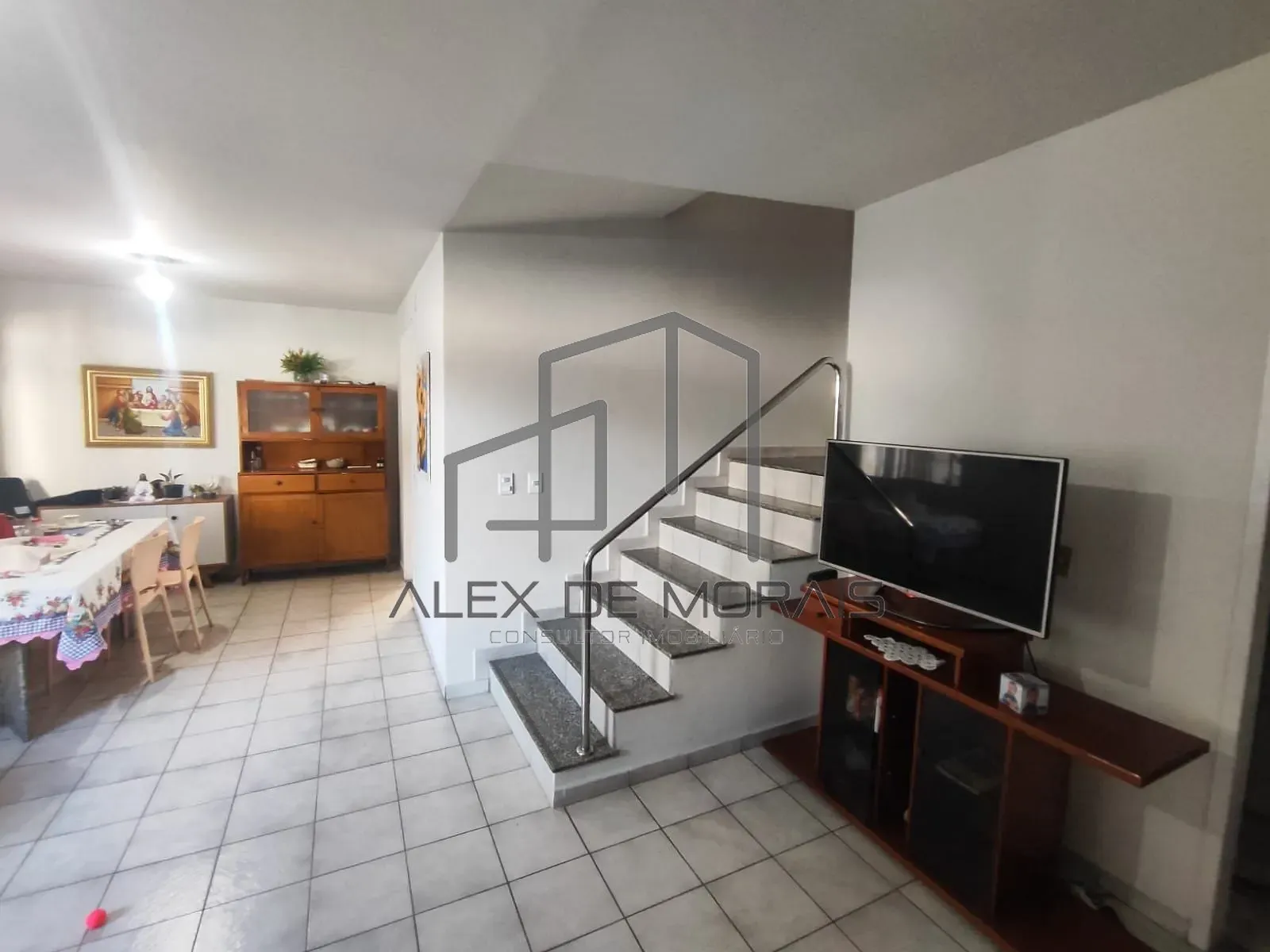 Casa, 3 quartos, 400 m² - Foto 15