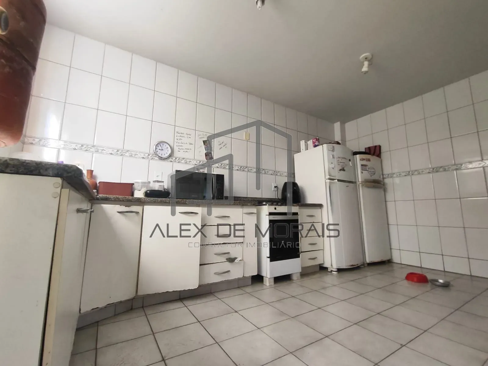 Casa, 3 quartos, 400 m² - Foto 17