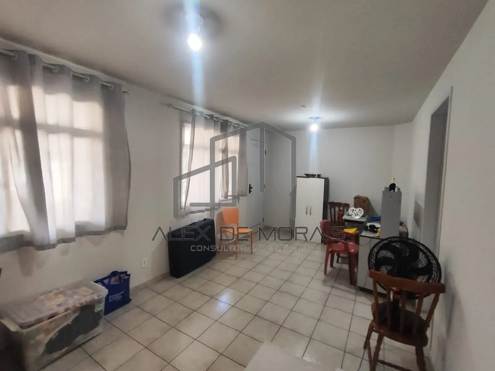 Casa, 3 quartos, 400 m² - Foto 18