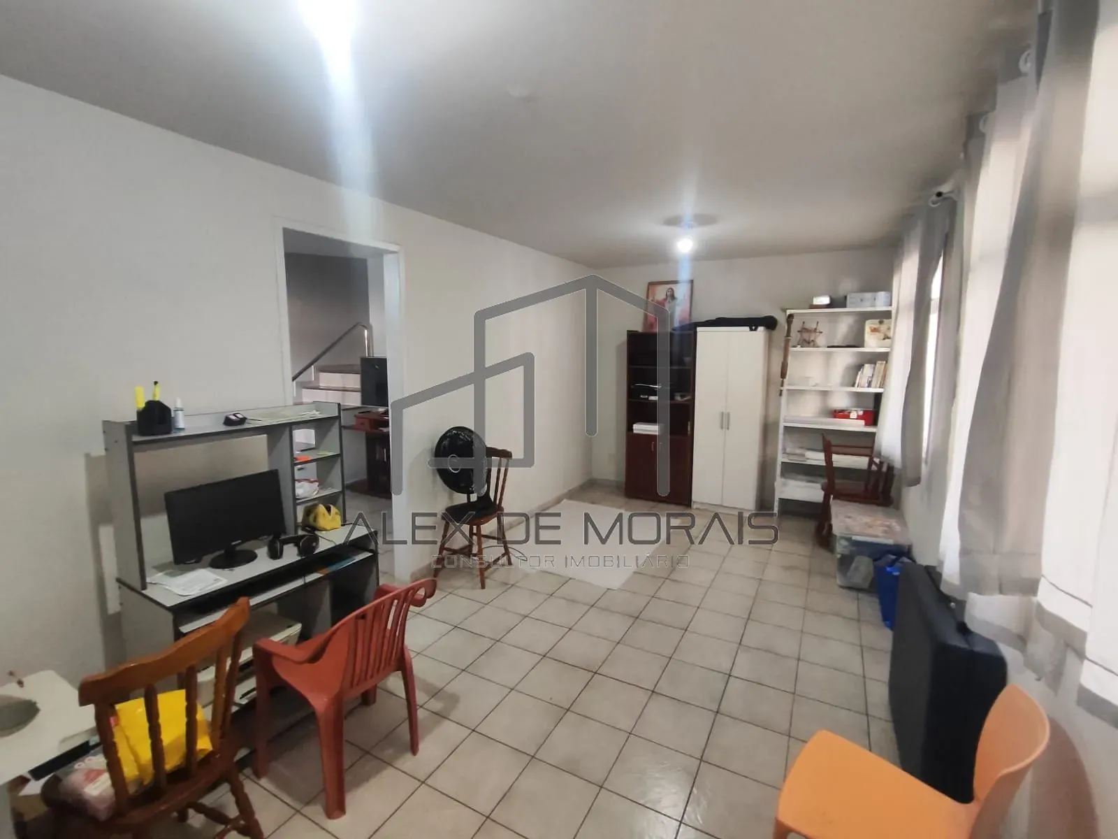 Casa, 3 quartos, 400 m² - Foto 19