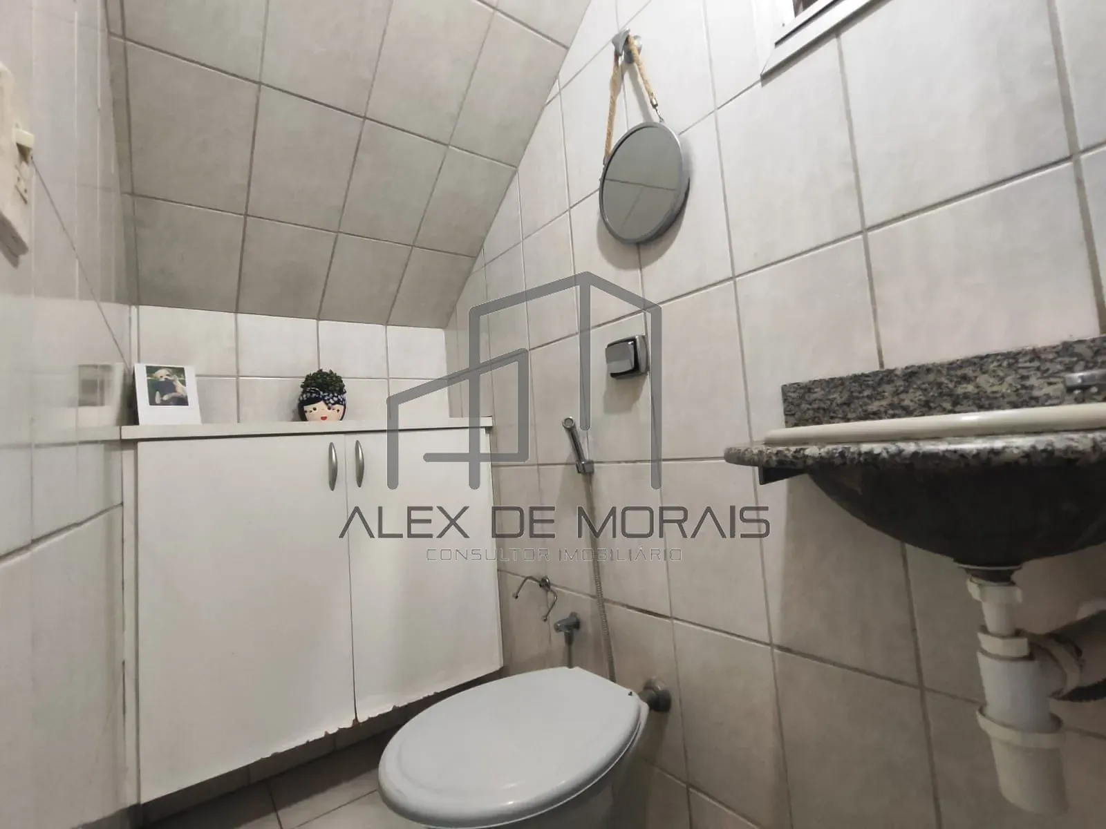 Casa, 3 quartos, 400 m² - Foto 20