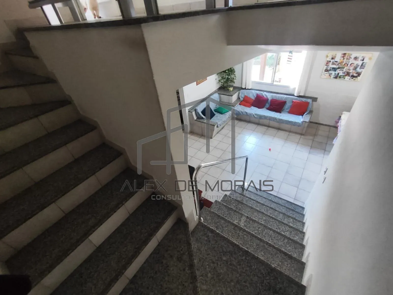 Casa, 3 quartos, 400 m² - Foto 21