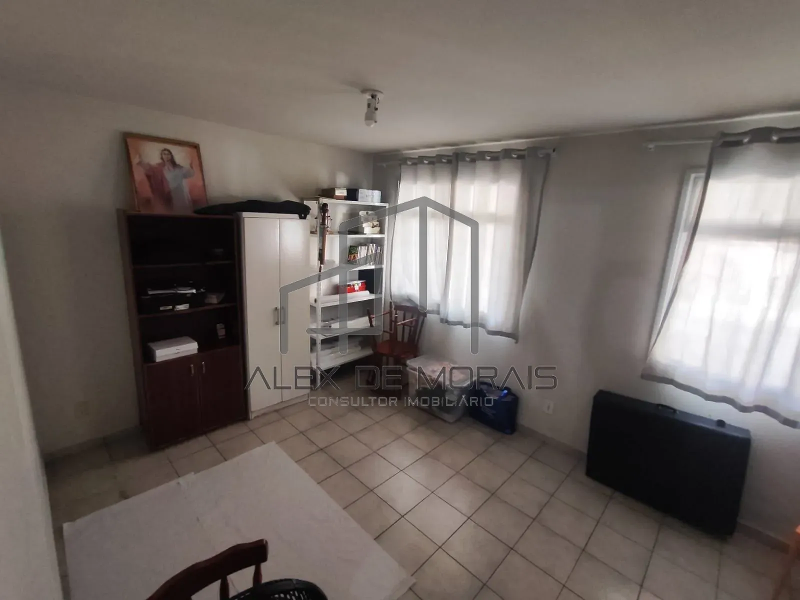 Casa, 3 quartos, 400 m² - Foto 22
