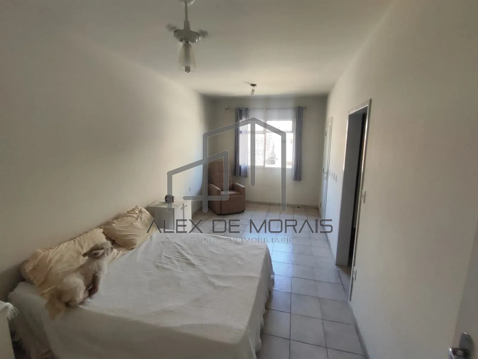 Casa, 3 quartos, 400 m² - Foto 23