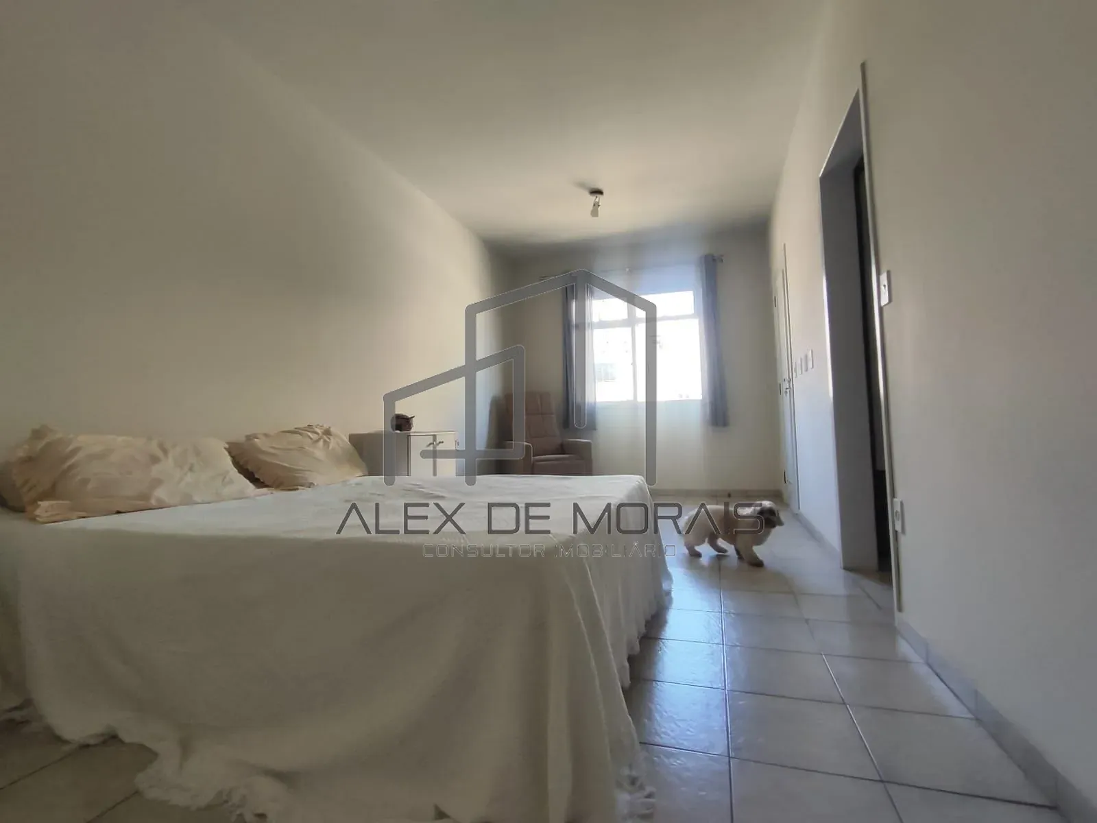 Casa, 3 quartos, 400 m² - Foto 24