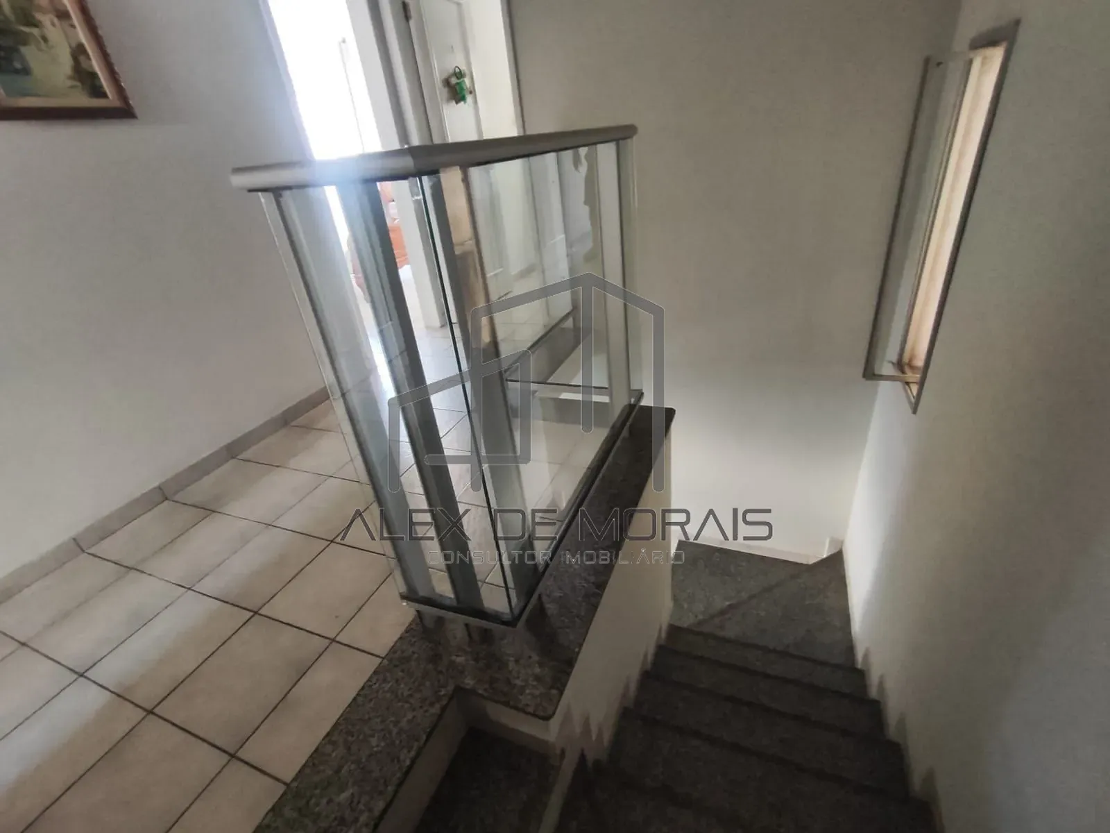 Casa, 3 quartos, 400 m² - Foto 25