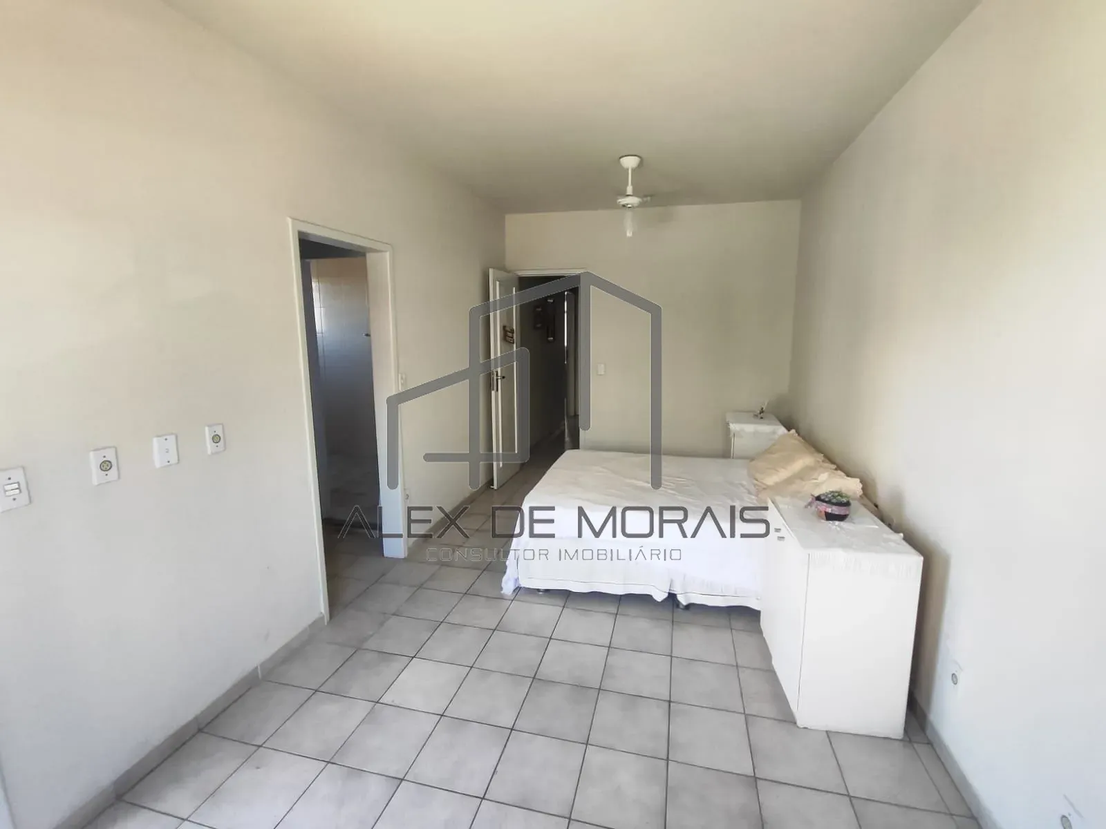 Casa, 3 quartos, 400 m² - Foto 26