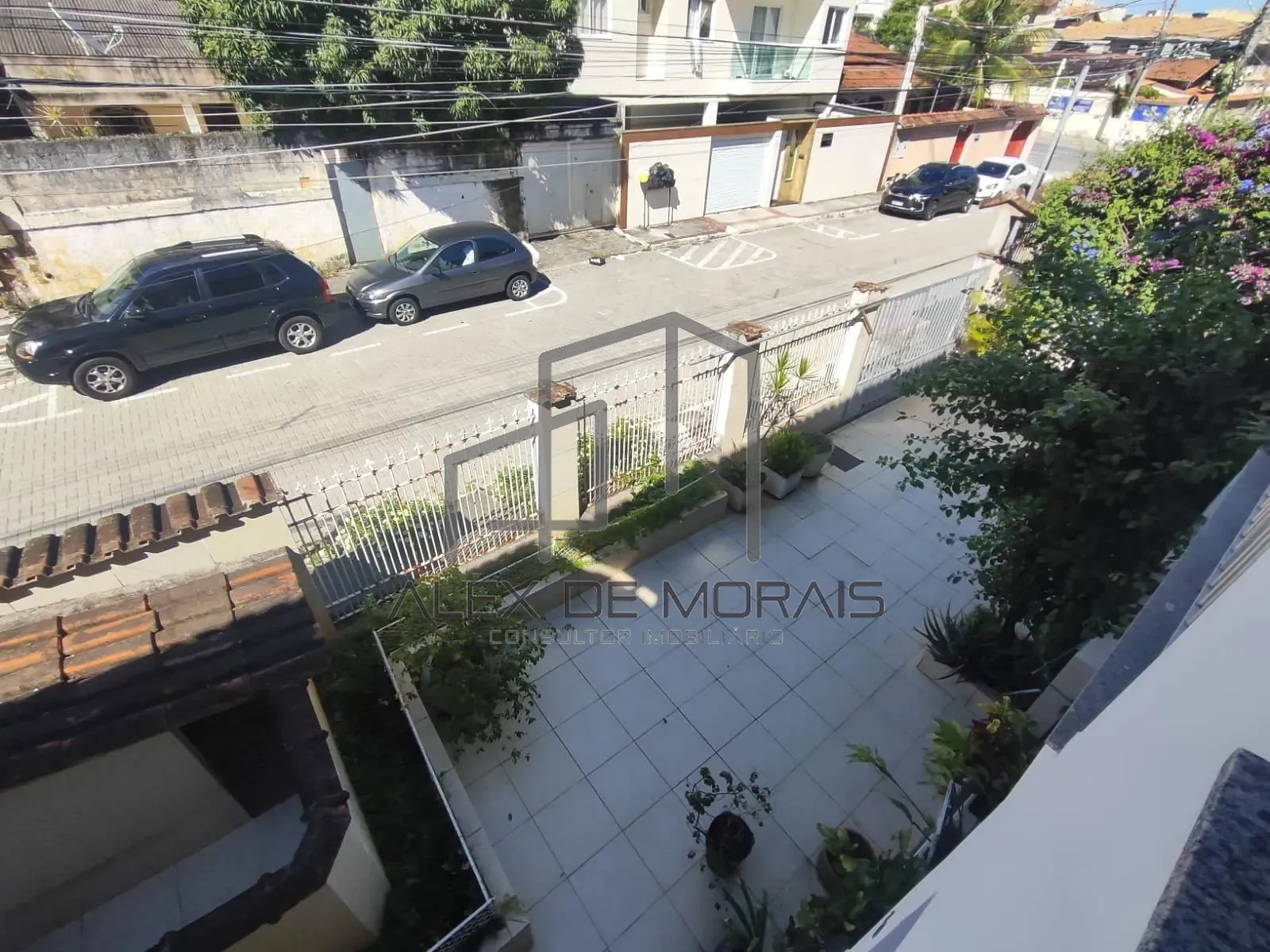 Casa, 3 quartos, 400 m² - Foto 27