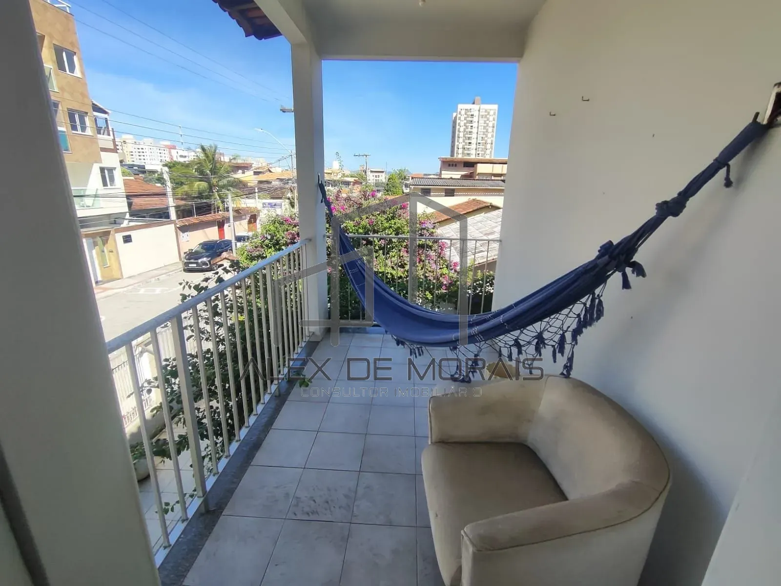 Casa, 3 quartos, 400 m² - Foto 29