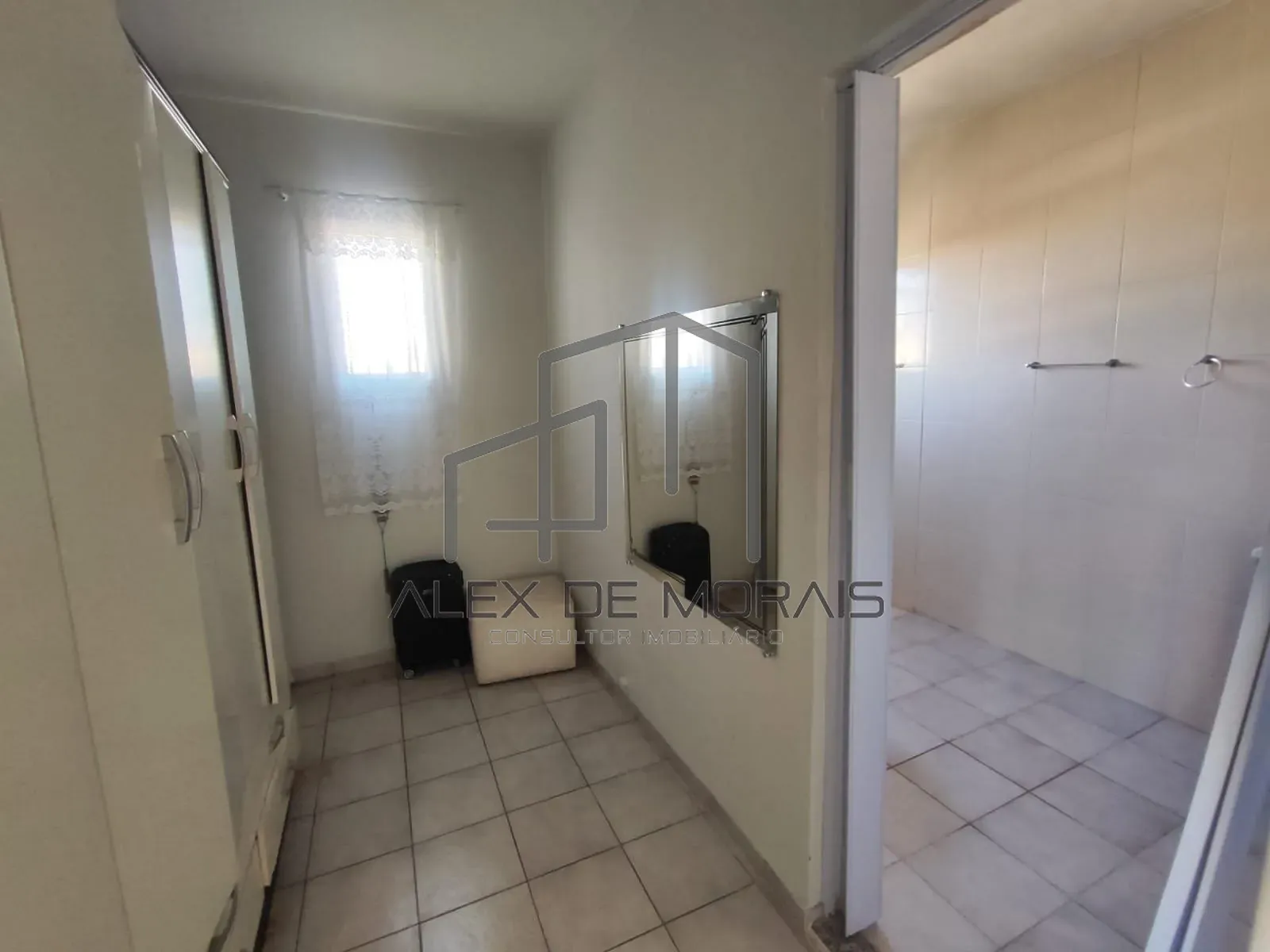 Casa, 3 quartos, 400 m² - Foto 30