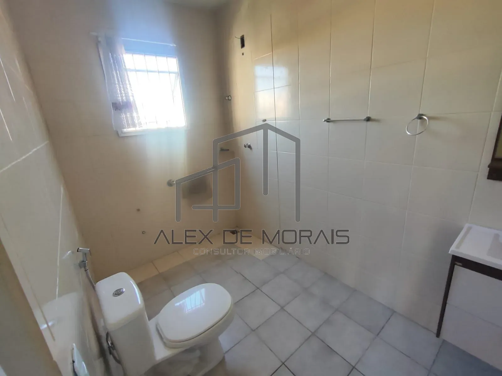 Casa, 3 quartos, 400 m² - Foto 31