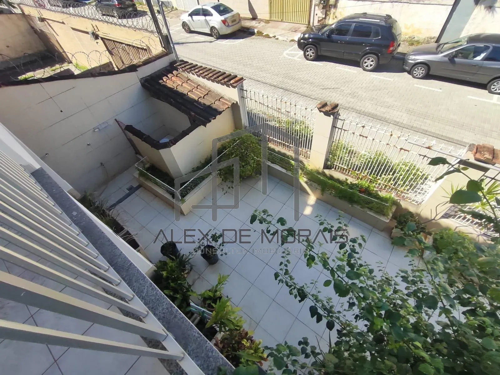 Casa, 3 quartos, 400 m² - Foto 32