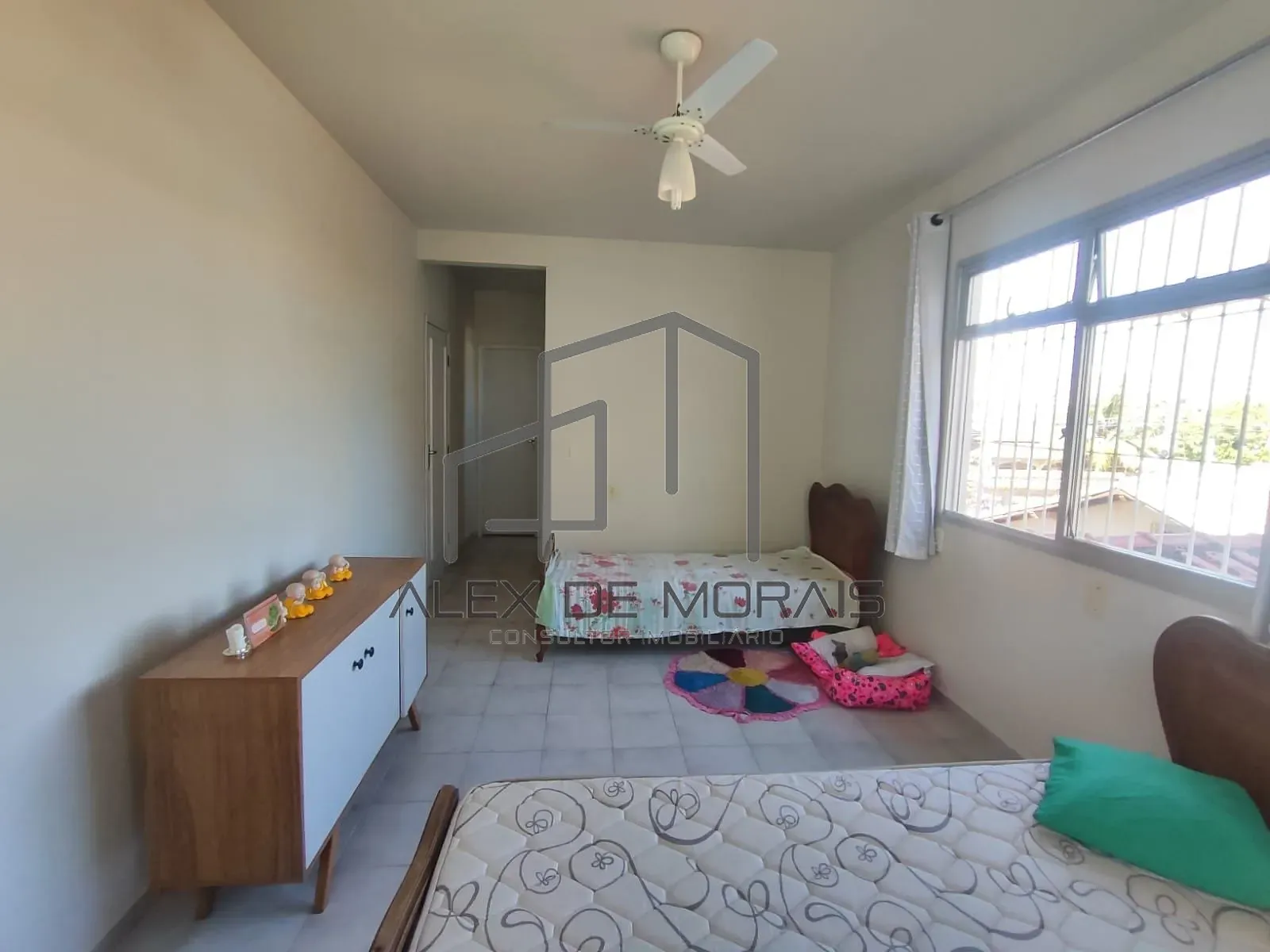 Casa, 3 quartos, 400 m² - Foto 33