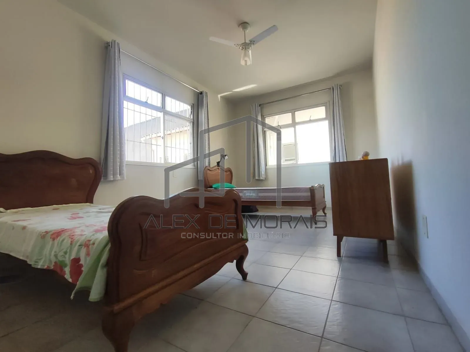 Casa, 3 quartos, 400 m² - Foto 34