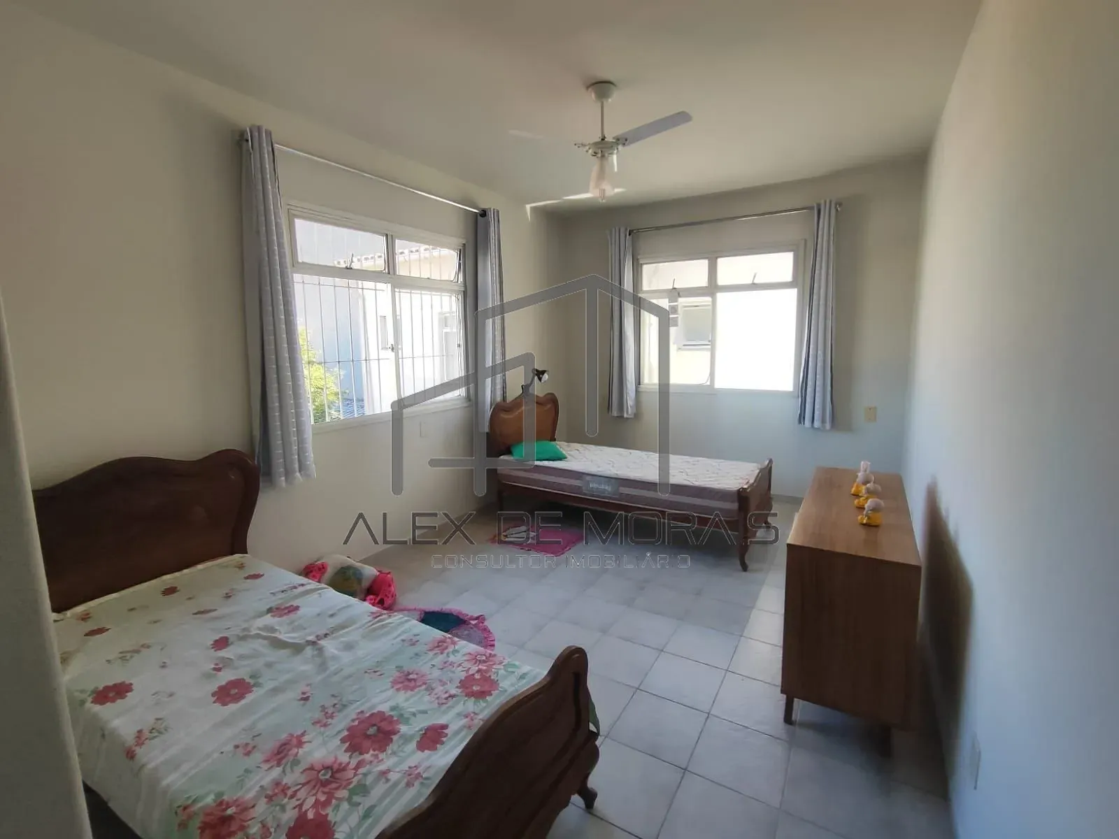 Casa, 3 quartos, 400 m² - Foto 35