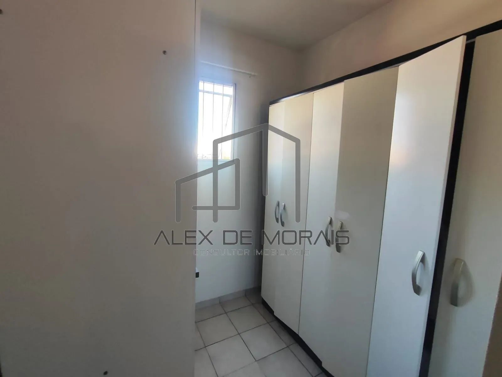 Casa, 3 quartos, 400 m² - Foto 36