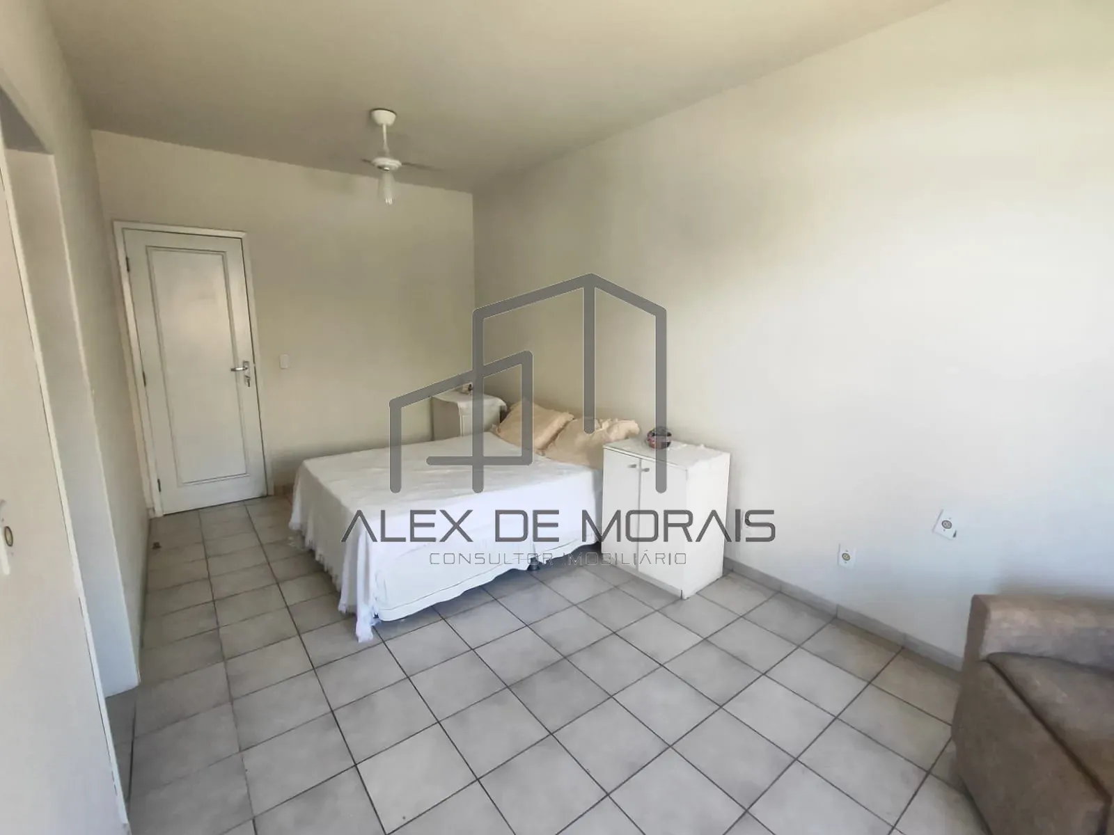 Casa, 3 quartos, 400 m² - Foto 37