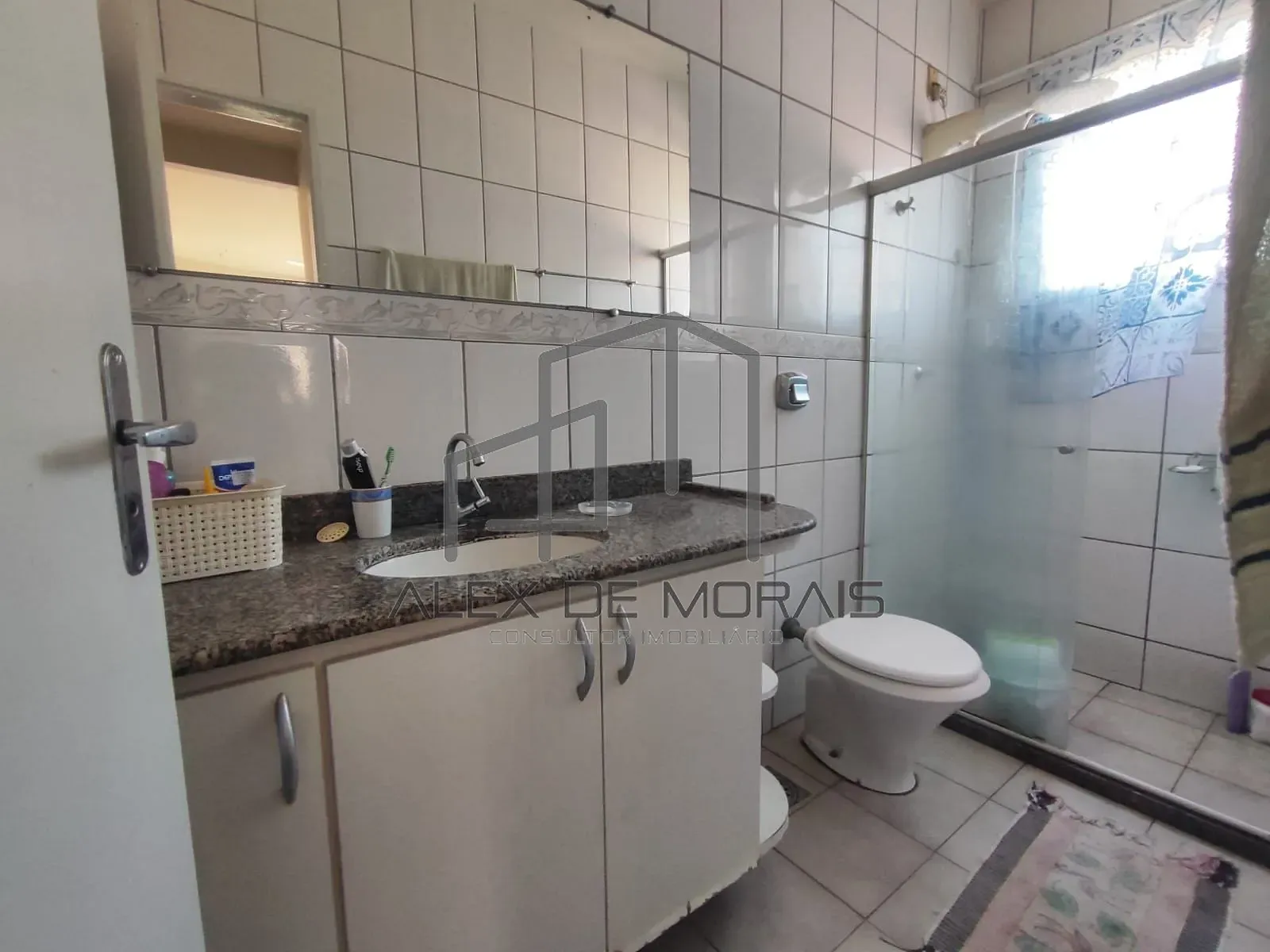 Casa, 3 quartos, 400 m² - Foto 38