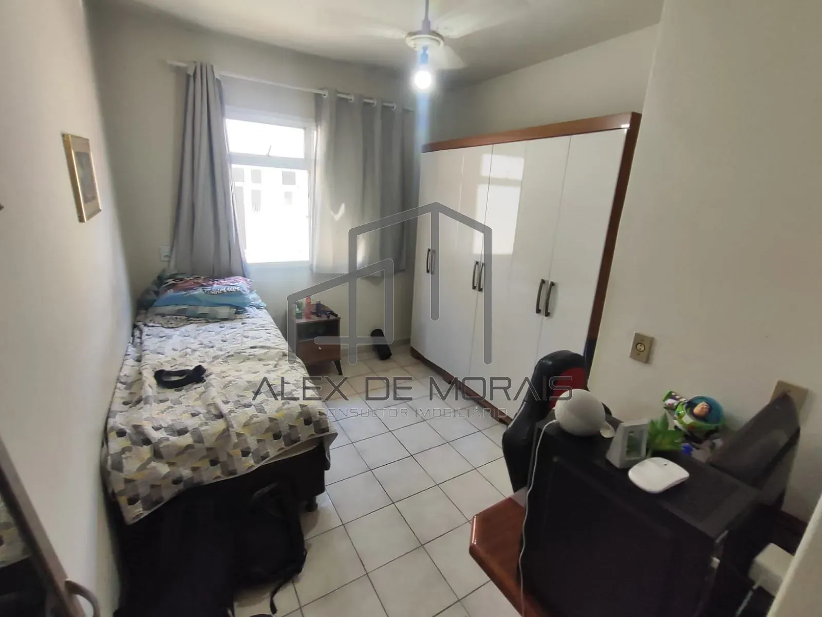 Casa, 3 quartos, 400 m² - Foto 39