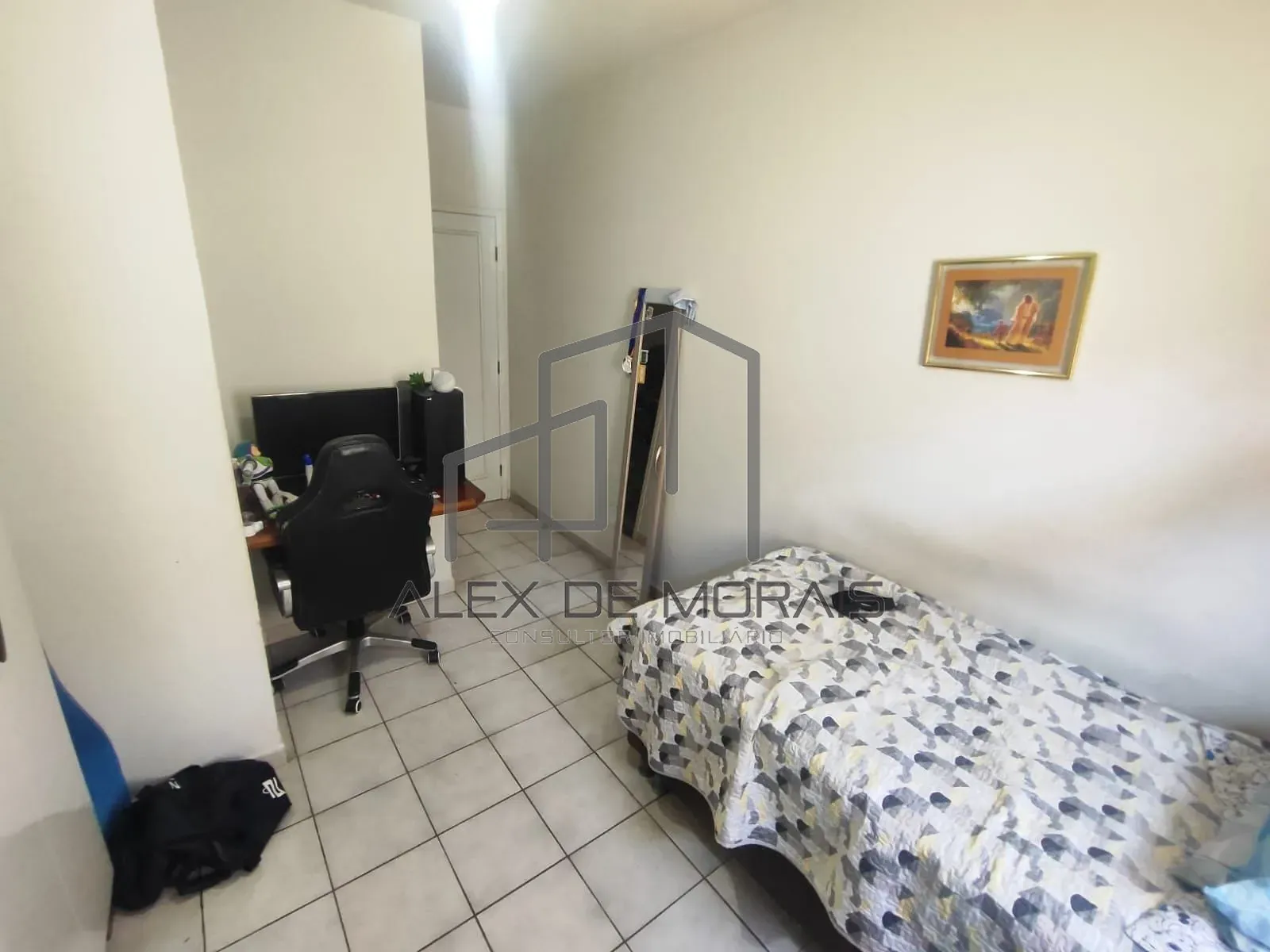 Casa, 3 quartos, 400 m² - Foto 40