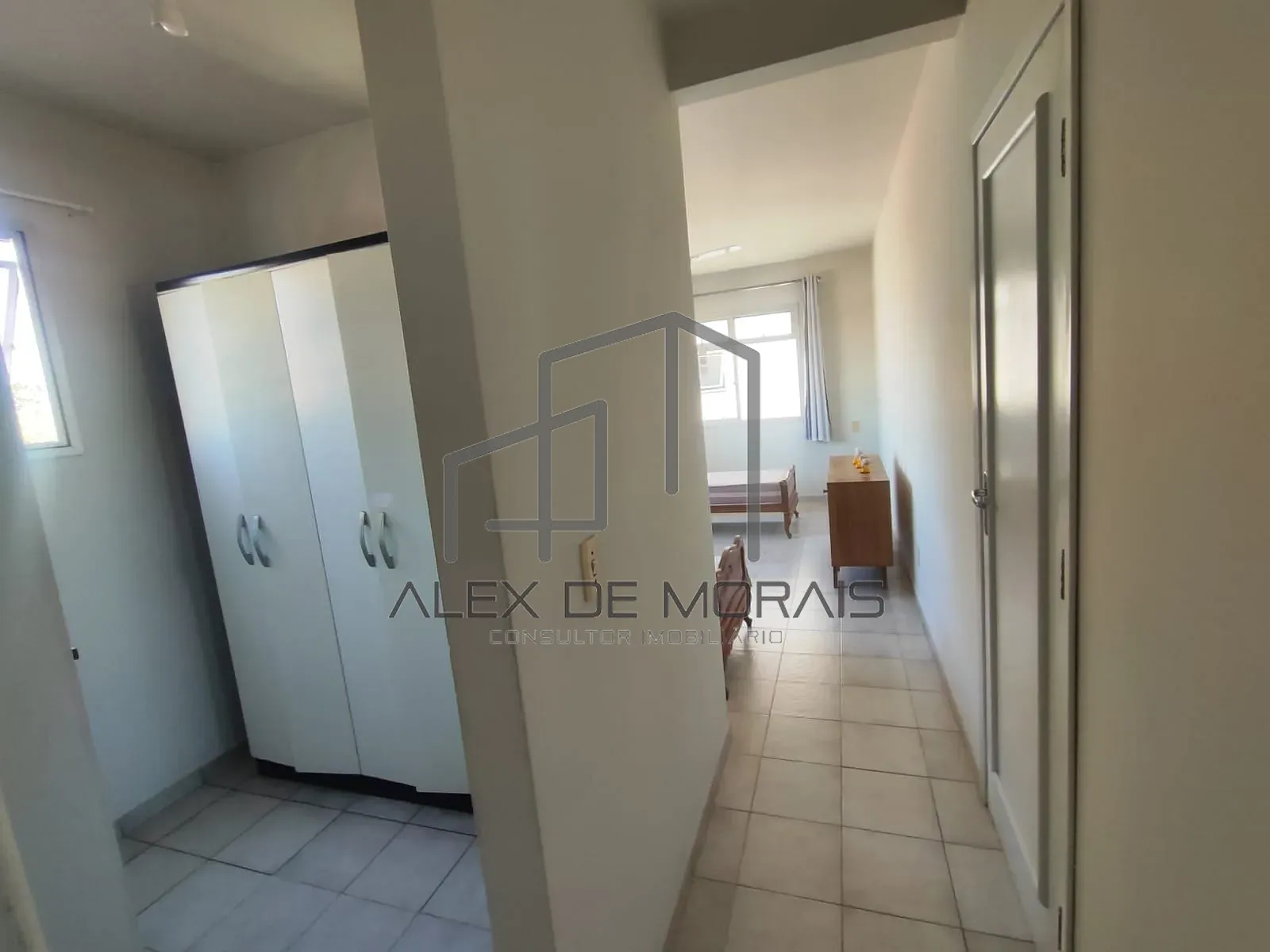 Casa, 3 quartos, 400 m² - Foto 41