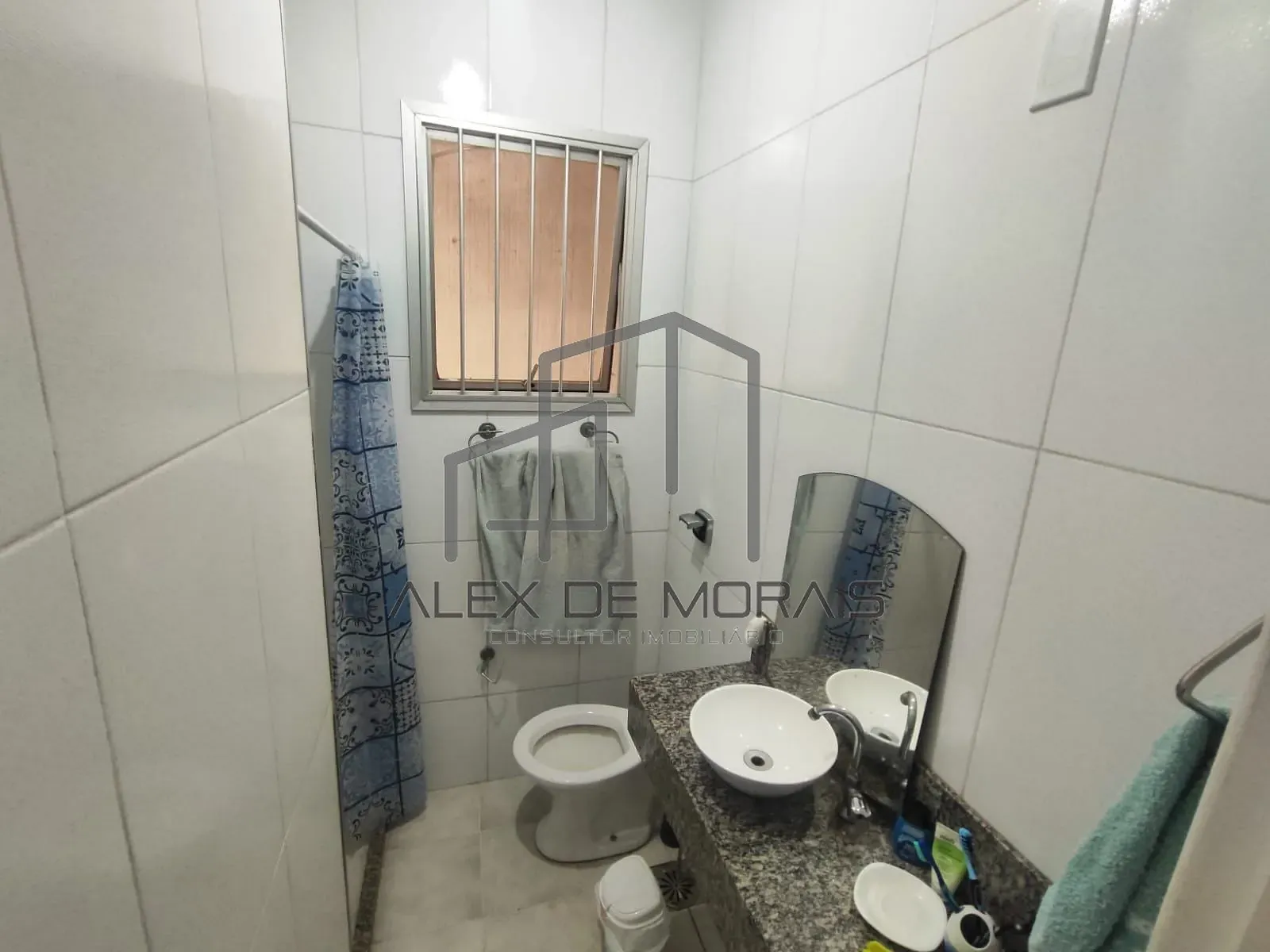 Casa, 3 quartos, 400 m² - Foto 42