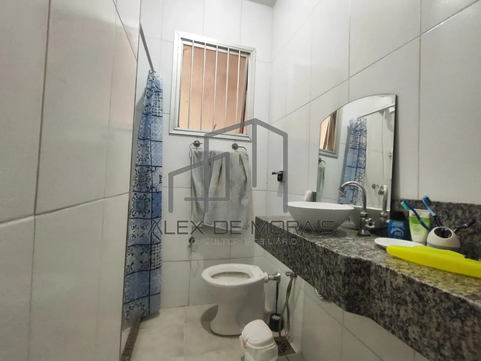 Casa, 3 quartos, 400 m² - Foto 43