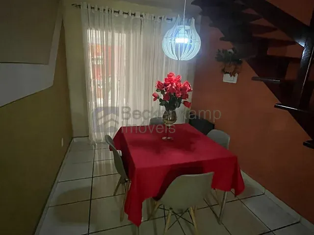 Casa com 220m² 3 quartos e 2 banheiros, à venda, no bairro São Luiz em Volta Redonda