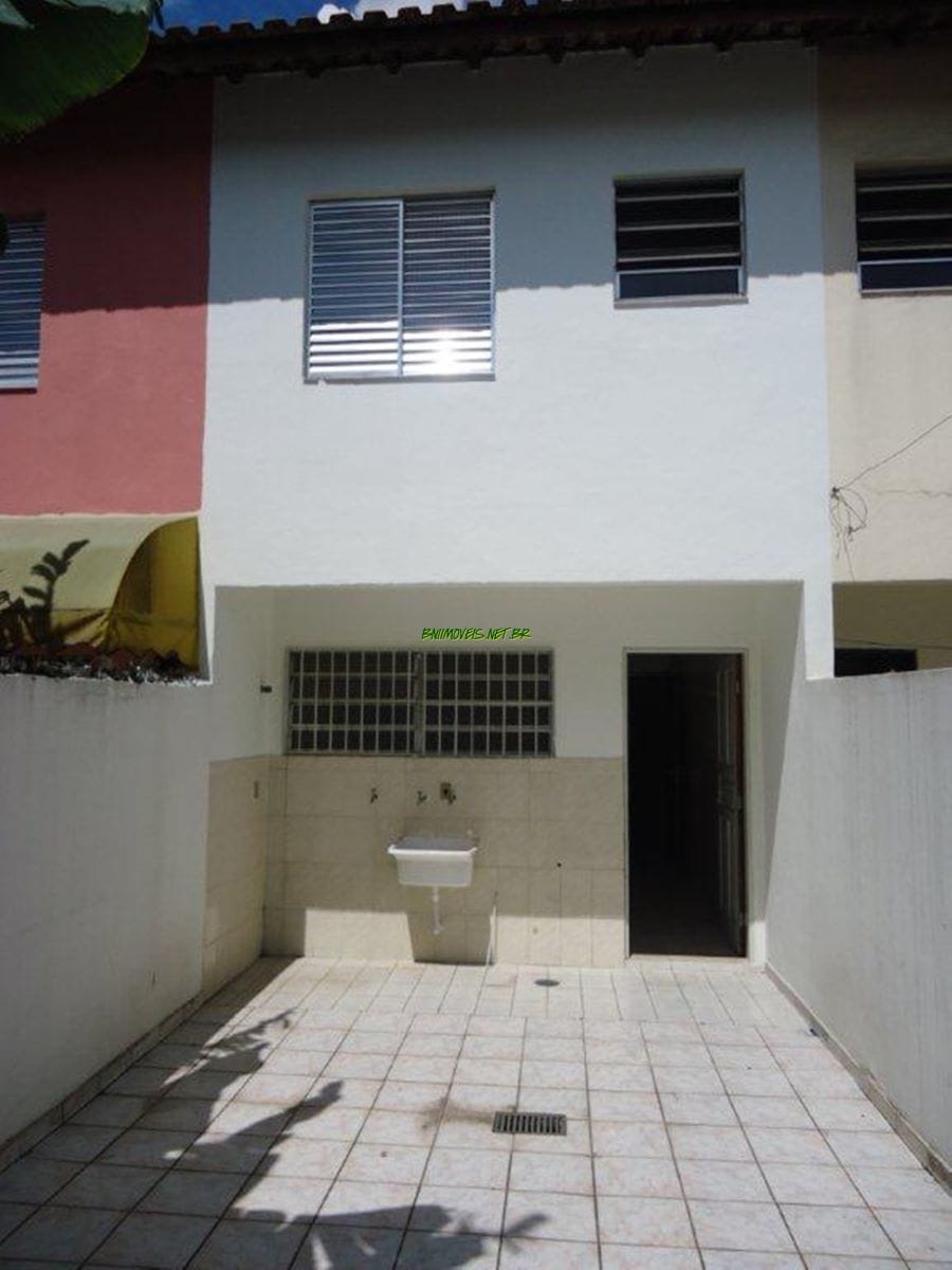 Casa, 2 quartos, 100 m² - Foto 5