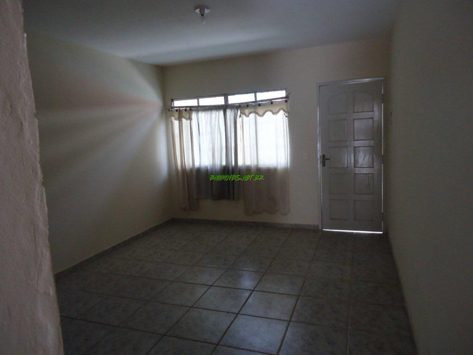 Casa, 2 quartos, 100 m² - Foto 11