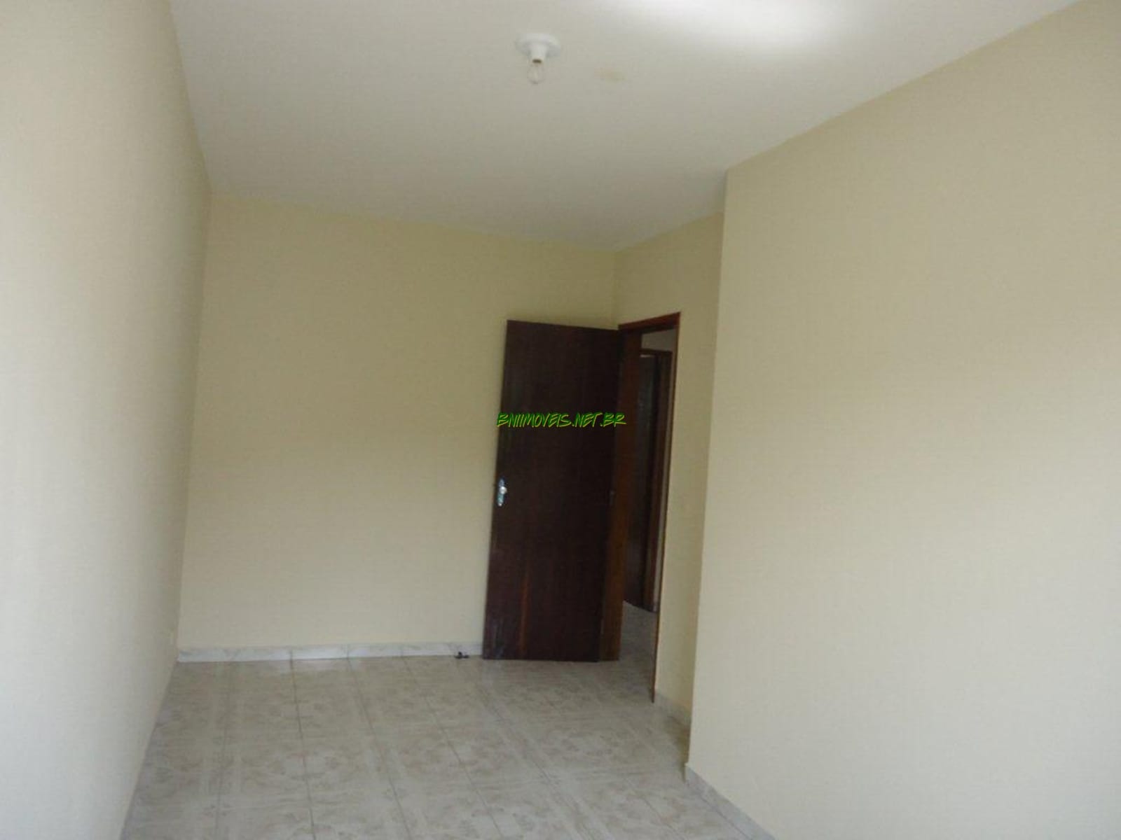 Casa, 2 quartos, 100 m² - Foto 9