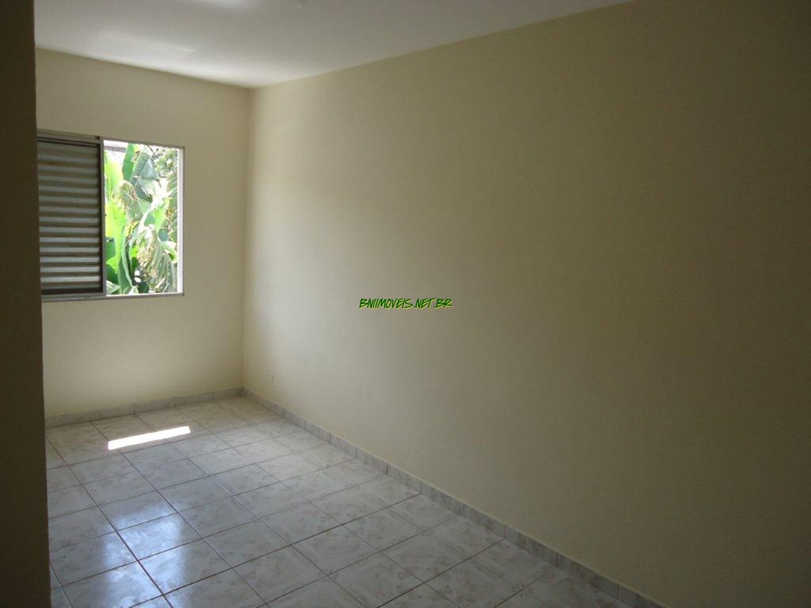 Casa, 2 quartos, 100 m² - Foto 6