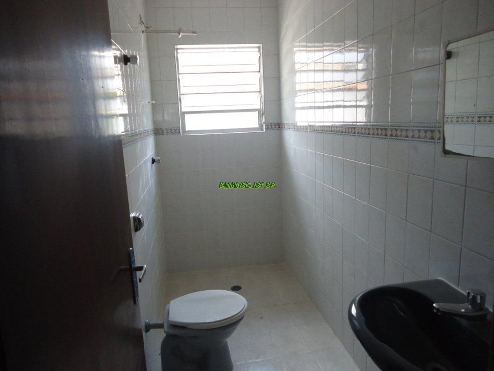 Casa, 2 quartos, 100 m² - Foto 7