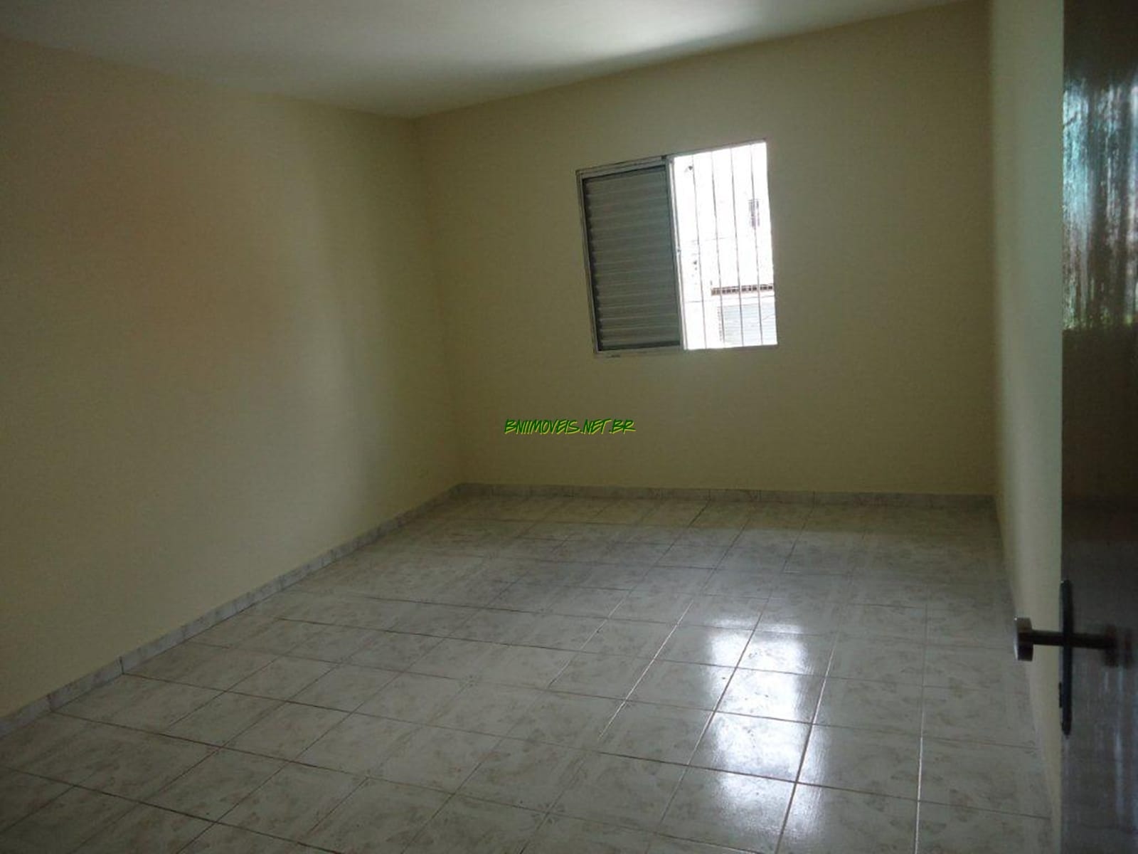 Casa, 2 quartos, 100 m² - Foto 4