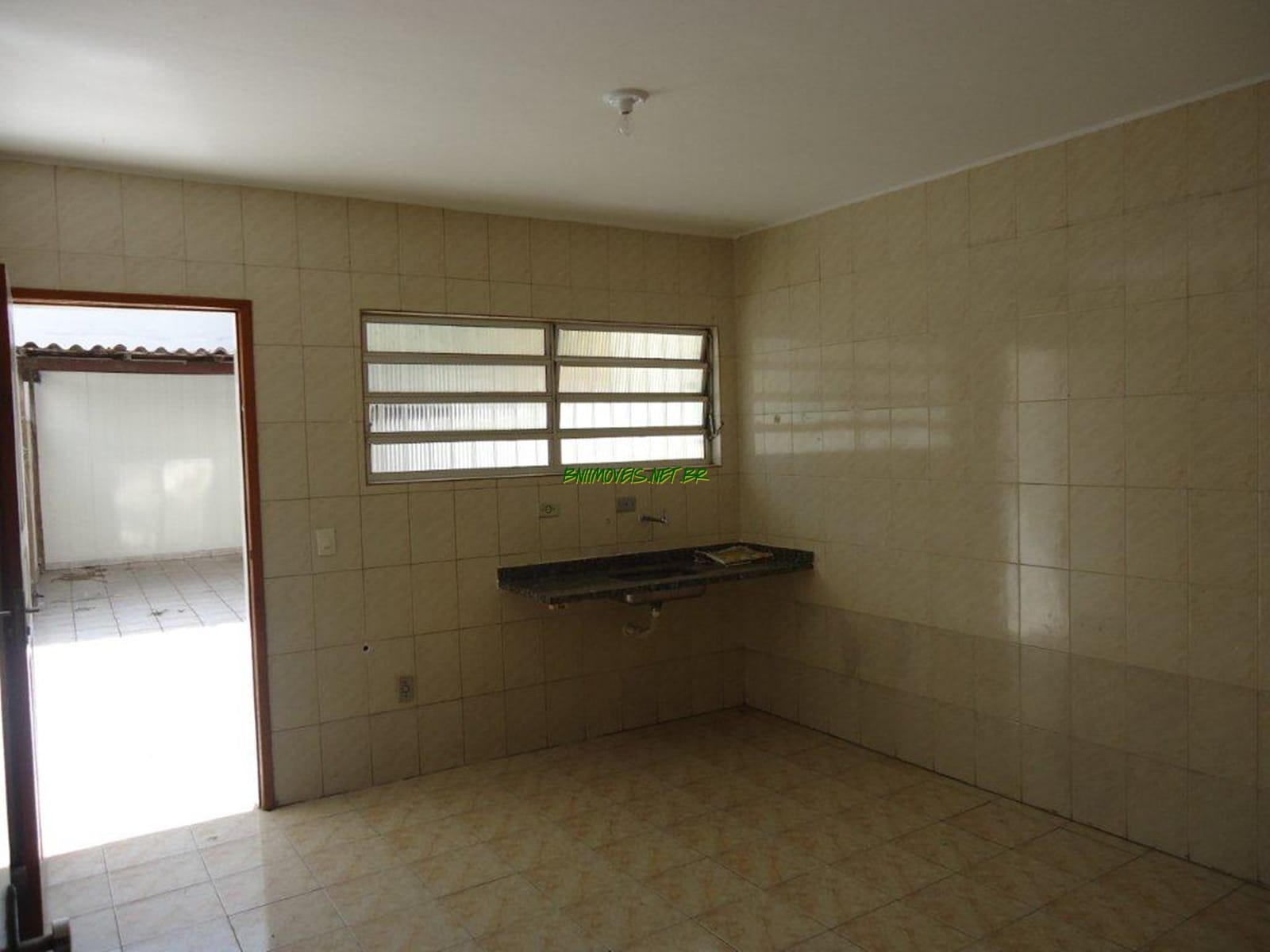 Casa, 2 quartos, 100 m² - Foto 13