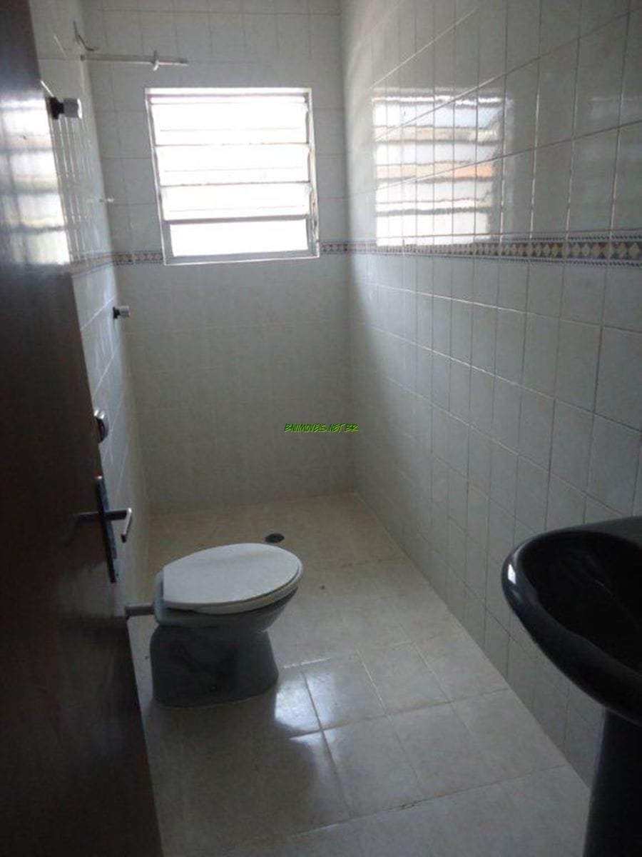 Casa, 2 quartos, 100 m² - Foto 8