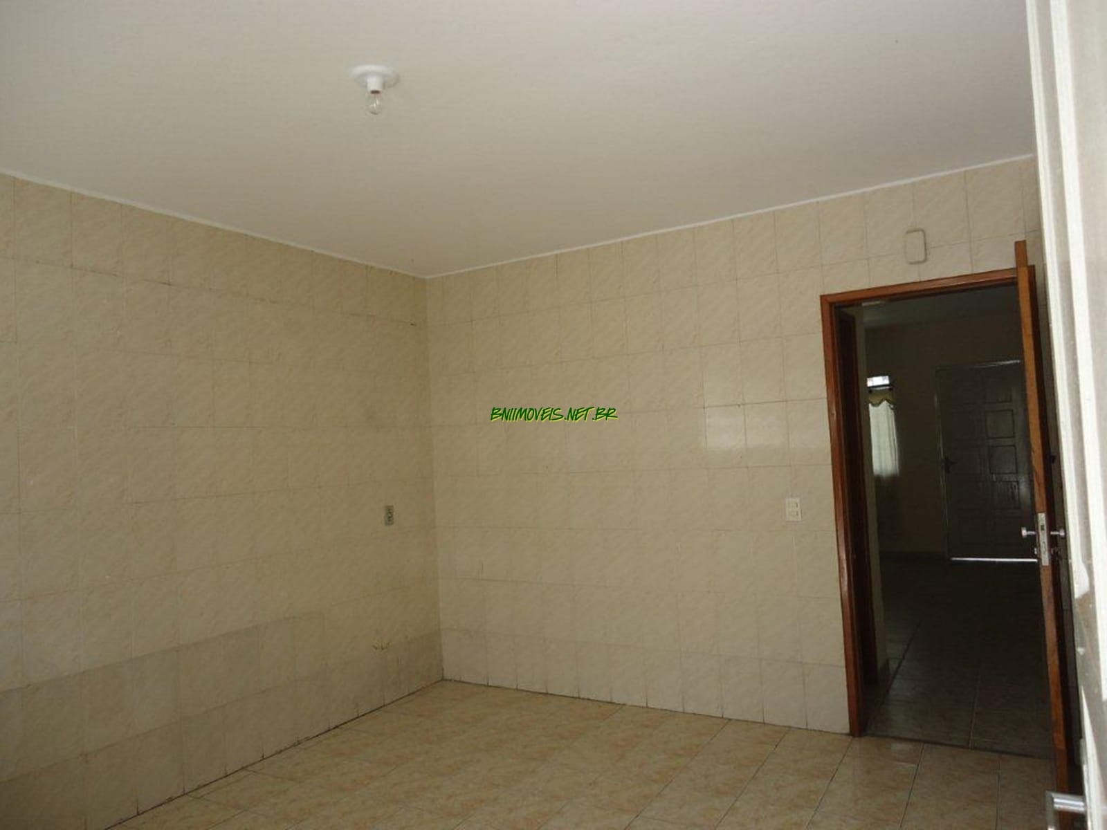 Casa, 2 quartos, 100 m² - Foto 14