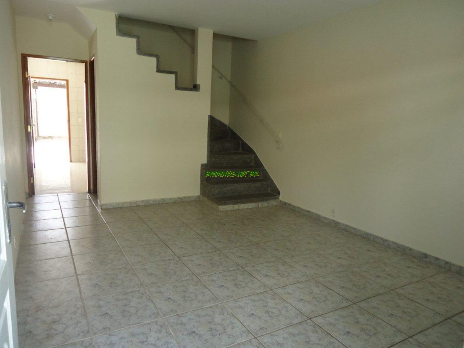 Casa, 2 quartos, 100 m² - Foto 10