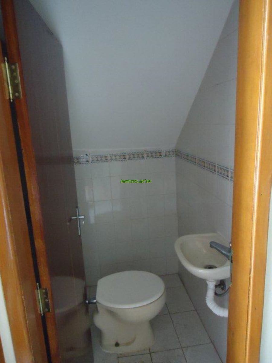 Casa, 2 quartos, 100 m² - Foto 12