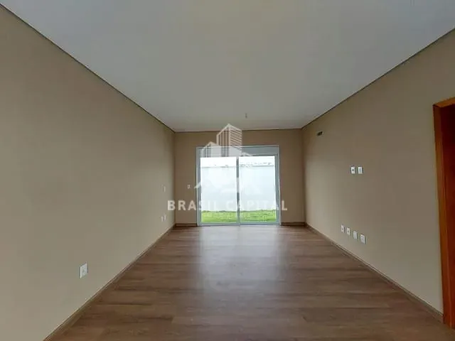 Casa com 1040m² 4 quartos e 5 banheiros, à venda ou para alugar, no bairro Parque Reserva Fazenda Imperial em Sorocaba