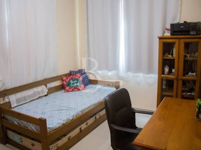 Casa com 140m² 3 quartos e 4 banheiros, à venda, no bairro Alphaville 3 em Campos dos Goytacazes