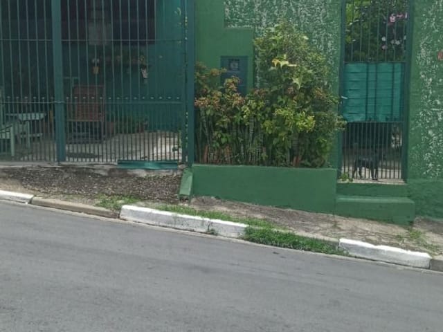 Foto do Casa - Casa à venda 3 Quartos, 1 Vaga, 191.4M², Vila Yolanda, Osasco - SP | BUSSOCABA ADMINISTRACAO DE BENS E IMOVEIS LTDA