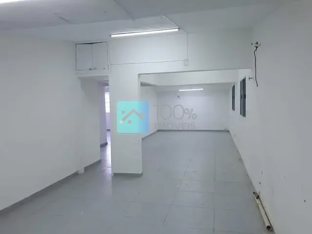 Casa com 153m², para alugar, no bairro Vila Rubi em São José dos Campos